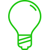 Eficiencia Energetica