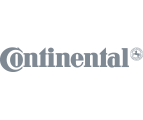 CONTINENTAL