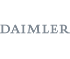 DAIMIER