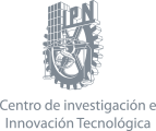 IPN