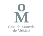 OM