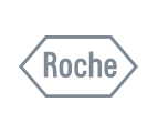 ROCHE
