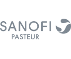 SANOFI PASTEUR