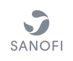SANOFI