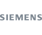 SIEMS