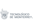 TEC DE MONTERREY