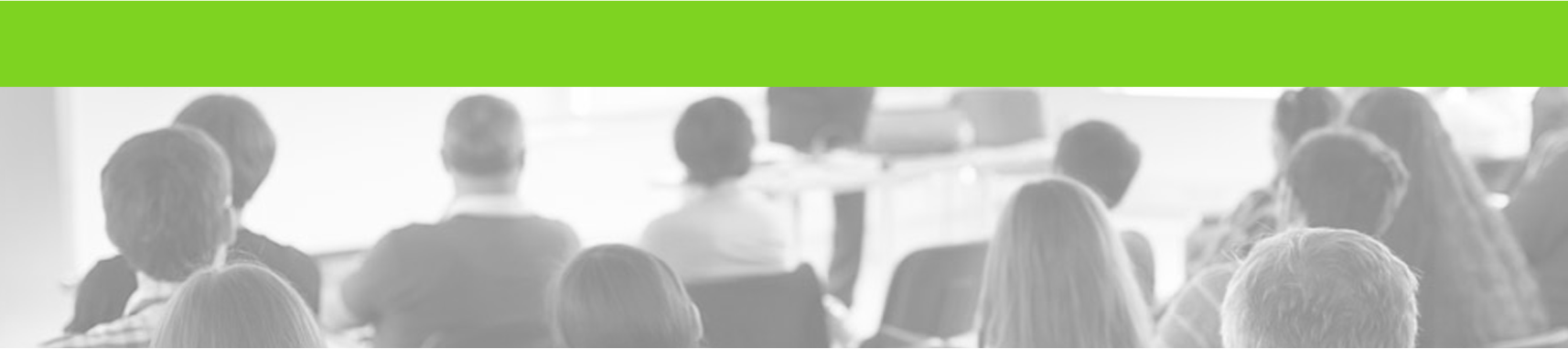 cursos y capacitacion